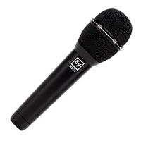 ND76 (エレクトロボイス)(ダイナミックマイク)(カーディオイド)