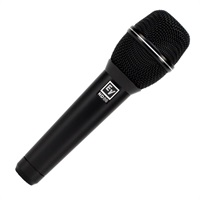 ND86 (エレクトロボイス)(ダイナミックマイク)(スーパーカーディオイド)