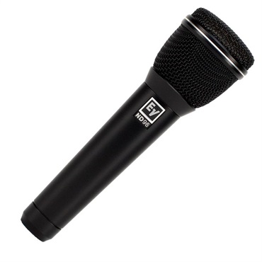 Electro Voice ND96 (エレクトロボイス)(ダイナミックマイク)(スーパー