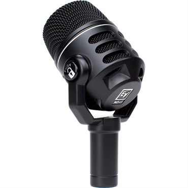 Electro Voice ND96 (エレクトロボイス)(ダイナミックマイク)(スーパー