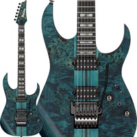 Premium RGT1220PBK-COL (Cosmic Blue Low Gloss)【Li-sa-Xイベント招待対象商品】