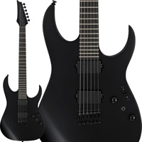 Iron Label RGRTB621-BKF 【Li-sa-Xイベント招待対象商品】