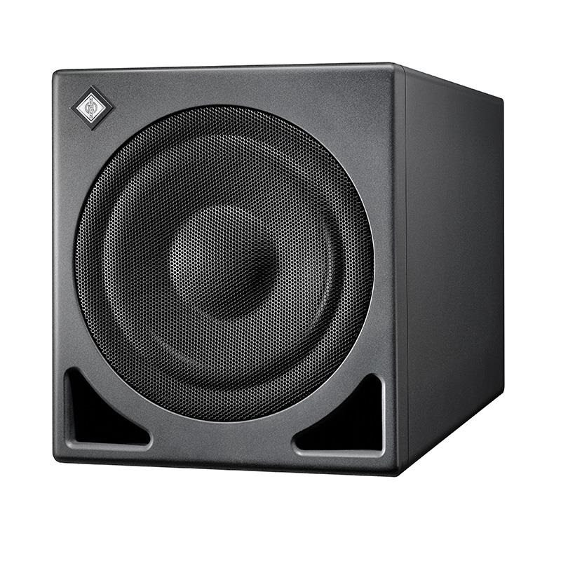 NEUMANN KH 810 II (ノイマン)(サブウーファー)(DSP内蔵)(イマーシブ