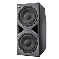 KH 870 II (ノイマン)(サブウーファー)(DSP内蔵)(イマーシブオーディオ)(KH870)