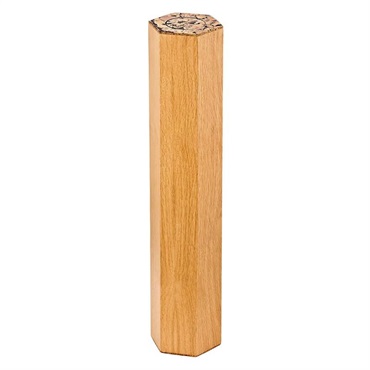 MEINL RM1OAK [Rainmaker / 51.5cm]