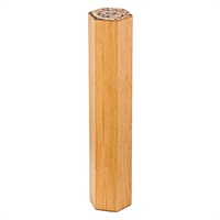 RM1OAK [Rainmaker / 51.5cm]