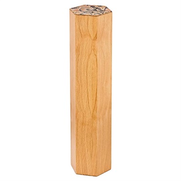 MEINL RM2OAK [Rainmaker / 62.5cm]