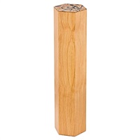 RM2OAK [Rainmaker / 62.5cm]