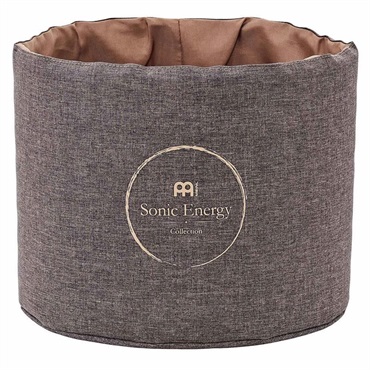 MEINL CSBS10BR [Crystal Singing Bowl Sleeve / 10インチ用]