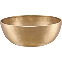 SB-E-2750 [Energy Therapy Singing Bowl， 2750g]