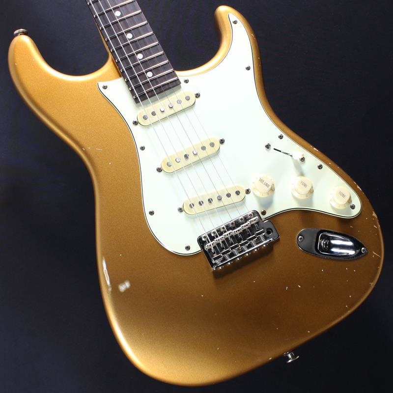 MC1-STD/R (SLG-Aged) #21713の商品画像