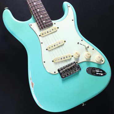 momose MC1-STD/R (SFG-Aged) #21711