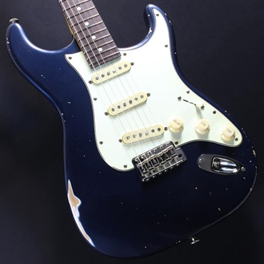 momose MC1-STD/R (DLPB-Aged) #21709