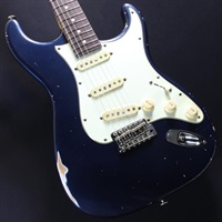 MC1-STD/R (DLPB-Aged) #21709