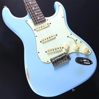 MC1-STD/R (SOB-Aged) #21780