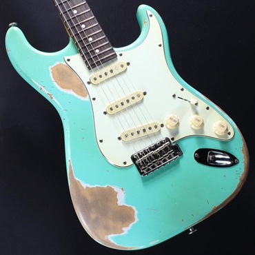 momose MC1-STD/R (SFG-Heavy Aged) #21781