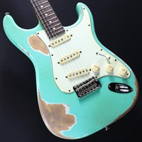 MC1-STD/R (SFG-Heavy Aged) #21781