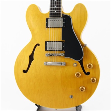 unknown USED 中古 Creek Time Machine Series CTF1959 Aged (Vintage Blonde)[SN.A22047]クリーク