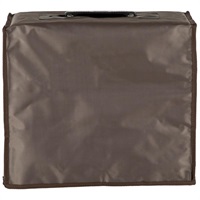 AMP COVER BLUES JUNIOR (BROWN) (#0050279000)