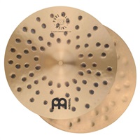 PA14EHH [Pure Alloy Extra Hammered Hihat 14'']