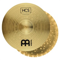 HCS14SWH [HCS Soundwave Hihat 14'']