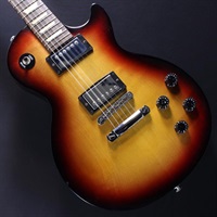 USED 中古 Les Paul Studio 2016 T (Fireburst)