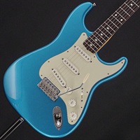 USED 中古 Traditional 60s Stratocaster (Lake Placid Blue) [SN.JD24023970] フェンダー