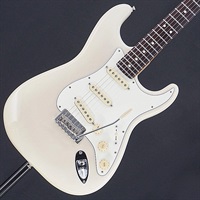 USED 中古 Player II Stratocaster (White Blonde/Rosewood) [SN.MXS24041149] フェンダー