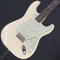 USED Vintera II 60s Stratocaster (Olympic White) ［SN.MXS24047869］ フェンダー