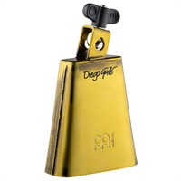 DG-RCCB [Diego Gale Signature Royal Cowbells / Cha-Cha Cowbell 5'']
