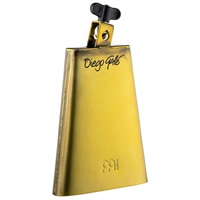 DG-RTB [Diego Gale Signature Royal Cowbells / Timbale Cowbell 8'']