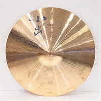 503-14HM [503 Series HiHat 14'' / Medium]【店頭展示特価品】