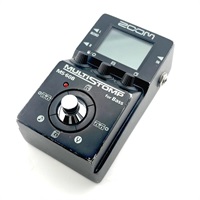 USED 中古 MS-60B Limited Edition Black