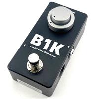 USED 中古 Microtubes B1K