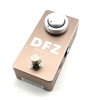 USED 中古 DFZ [Dual Fuzz Engine]