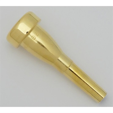 Monette USED 中古 モネット / STC-1 B2 トランペット用 マウス Monette USED 中古 モネット / STC-1 B2 トランペット用 マウス