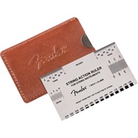 STRING ACTION GAUGE (#0990654050)