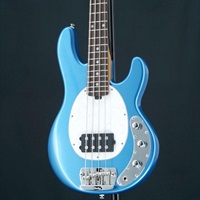 USED 中古 RaySS4 (Toluca Lake Blue/Rosewood) [Short Scale]