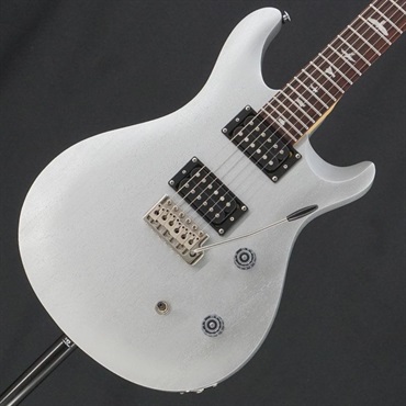 P.R.S. USED 中古 SE CE 24 Standard Satin (Metallic Silver) [SN.CTI G074634] Paul Reed Smith ポールリードスミス