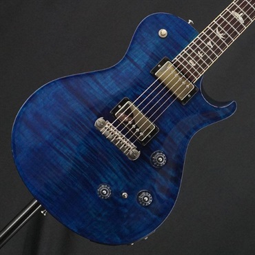 P.R.S. USED 中古 P245 Piezo (Royal Blue) [SN.15 216612] Paul Reed Smith ポールリードスミス