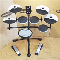 USED 中古 TD-1KV [V-Drums/シンバルパッド増設済み]