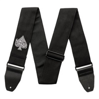 MOTORHEAD ACE OF SPADES STRAP MH01