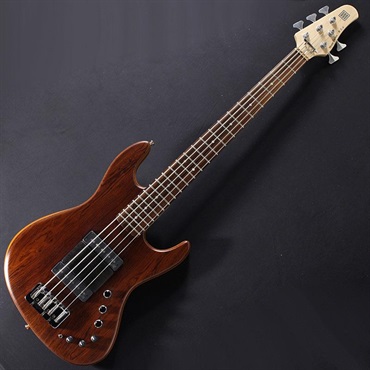 MUSICMAN USED 中古 Classic Sabre 4 (Black/Rosewood) ｜イケベ楽器店