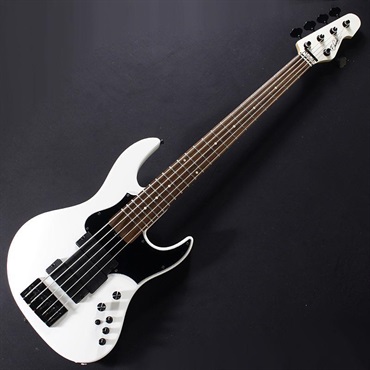 Edwards USED 中古 Platinum E-AMAZE-5-190 (Snow White)