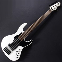 USED 中古 Platinum E-AMAZE-5-190 (Snow White)