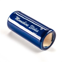 【お取り寄せ商品】Moonshine Ceramic Slides [No.247/X-Large]