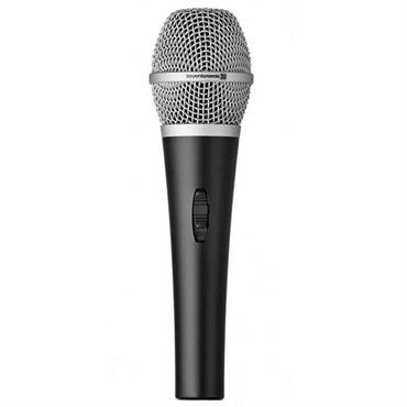 beyerdynamic TG V35 s (ベイヤーダイナミック)(ダイナミックマイク)(TGV35S)(スーパーカーディオイド)