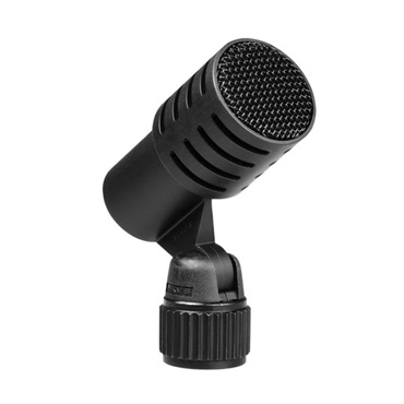 beyerdynamic TG D35 (ベイヤーダイナミック)(ドラム用マイク)(スーパーカーディオイド)(TGD35)