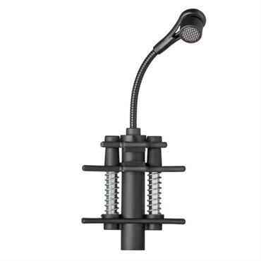 beyerdynamic TG D57 (ベイヤーダイナミック)(ドラム用マイク)(コンデンサーマイク)(TGD57)