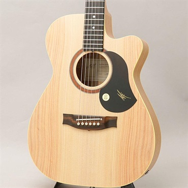 MATON PERFORMER メイトン ｜イケベ楽器店オンラインストア